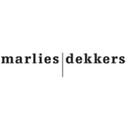 Marlies Dekkers